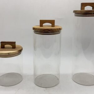 Kitchenware10.5*15 263g 10.5*23 360g 10.5*28.5 512g