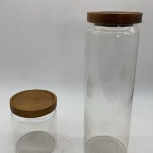 Kitchenware9.5*10.5 183g 9.5*27 382g