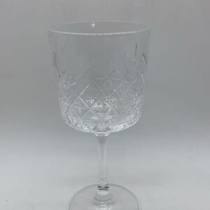Goblet9*19.5 343g