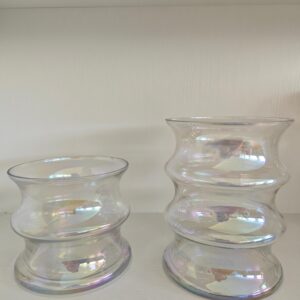 Vase16*14 868g 16*19.5 1044g 16*26 1309g