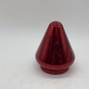 Candlestick7.4*8.5 109g