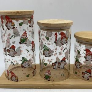 Kitchenware总28*10.5*17.7 761g 8.5*11 159g 8.5*14.5 196g 8.5*16.5 223g