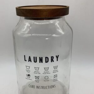 storage jar16.7 26 1432g