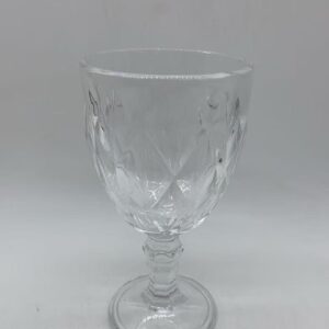 Goblet9.5 *16.8 378g