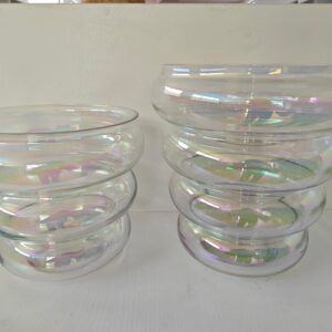 Vase18.5*20 1458g 21*26 1478g