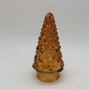 Candlestick5.5*10.7 125g