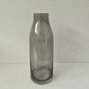 vase14*25 542g