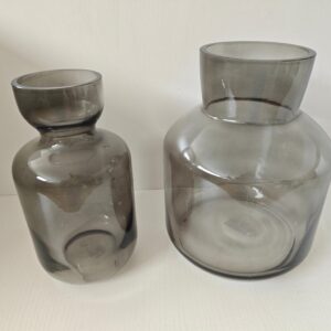 vase11*19.5 521g 16.5*21 903g