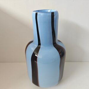 vase14*25 821g