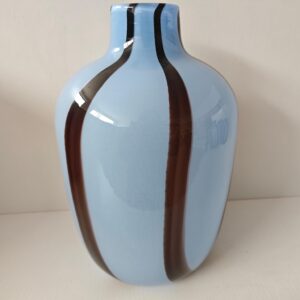 vase16*26.5 1292g