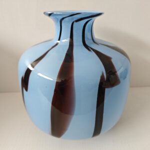 Vase20.5*22.5 1260g