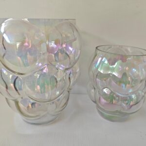 Vase17*25.5 1071g 12.5*19.5 1979g