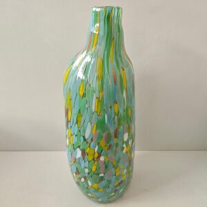 vase11.5*29 874g