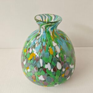 vase14*14 638g