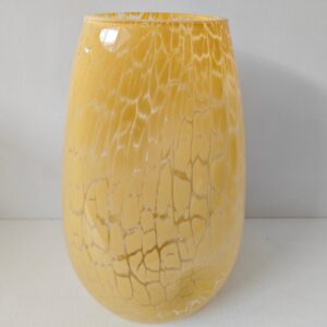 vase14*25.5 973g