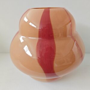 vase22.5*22 1228g