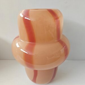 vase21.5*28 1225g