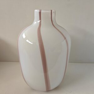 vase16*26.5 1292g