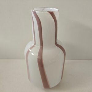 vase14*25.5 1030g