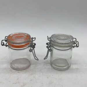 Kitchenware4.5*6.5 100g