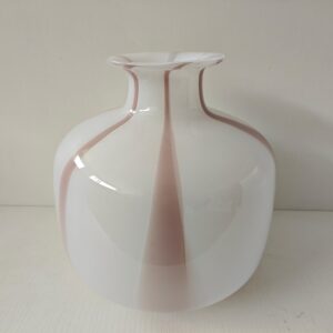 vase20.5*21.5 1260g