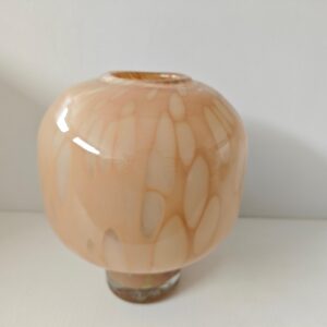 vase17*20 1103g