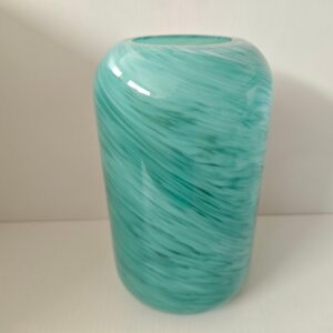 vase13*21.5 839g