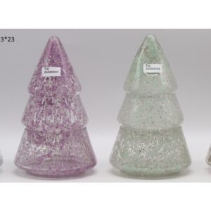 Christmas tree13.3*13.3*23