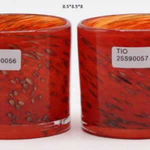 Thermal glass8.5*8.5*8