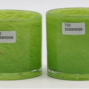 Thermal glass8.5*8.5*8