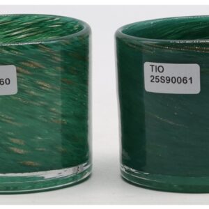 Thermal glass8.5*8.5*8