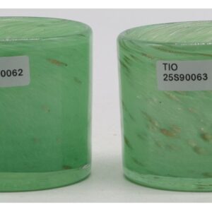Thermal glass8.5*8.5*8