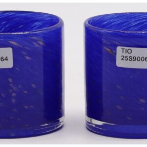 Thermal glass8.5*8.5*8