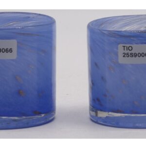 Thermal glass8.5*8.5*8