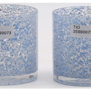 Thermal glass8.5*8.5*8.5