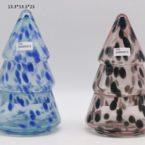 Christmas tree13.3*13.3*23