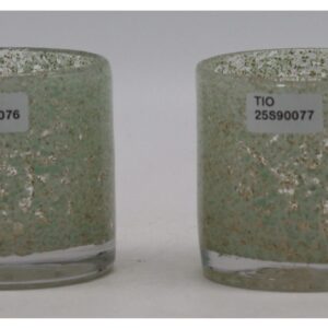 Thermal glass8.5*8.5*8.5