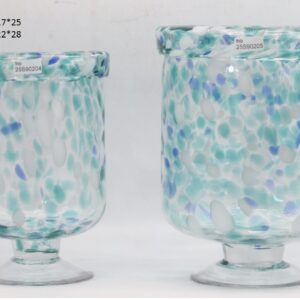 Vase17*17*25 22*22*28