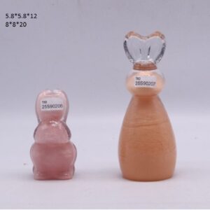 Vase5.8*5.8*12  8*8*20