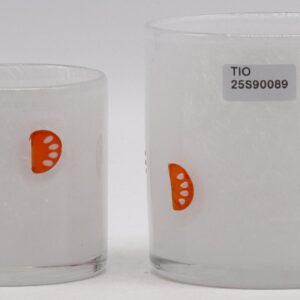 Thermal glass 9*9*8.5 10.5*10.5*10.5