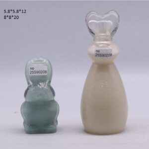 Vase5.8*5.8*12 8*8*20