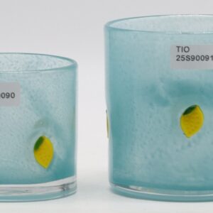 Thermal glass9*9*8.5 10.5*10.5*10.5
