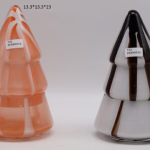 Christmas tree13.3*13.3*23