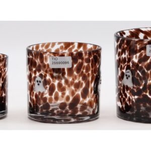 Thermal glass9*9*9 10*10*10 12.5*12.5*12