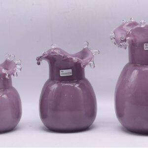 Vase14.5*14.5*20.5 16*16*22 21*21*27