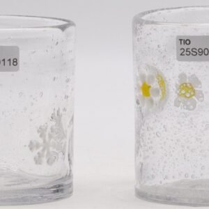 Thermal glass8.6*8.6*9.8 8.6*8.6*11