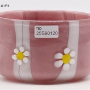 Thermal glass13.5*13.5*8