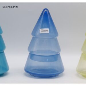 Christmas tree13.3*13.3*23