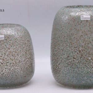 Vase18*18*20 19.5*19.5*25.5