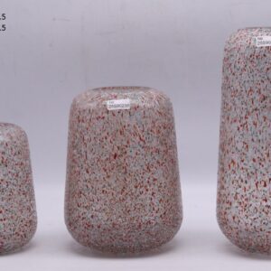 Vase12.5*12.5*17.5 14.5*14.5*22.5 14*14*30.5